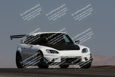 media/Apr-12-2024-Canyon Run Sundays (Fri) [[ae99c30423]]/3-Intermediate (Blue)/Session 2 Turn 9/